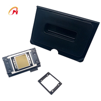 XP600 Tête D'impression original XP 600 Tête D'impression XP600 Tête D'impression cabezal xp600 DX11 Tête D'impression pour imprimante xp600 dtf