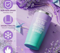 Coffret cadeau de spa de luxe Lovsens avec diffuseur de parfum pour voiture, bombes de bain, masque pour les yeux, souvenir romantique