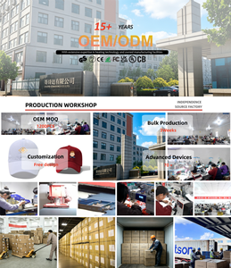 유니섹스 자외선 차단 아이스 쿨링 속건 통기성 오토바이 헬멧 라이너 사이클링 발라클라바 - Product Image 5