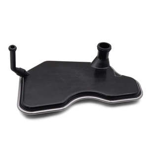 Nouveau filtre de <span class=keywords><strong>changement</strong></span> de <span class=keywords><strong>vitesse</strong></span> de transfert <span class=keywords><strong>automatique</strong></span> SR8AT300F pour la révision de la boîte de vitesses du filtre à <span class=keywords><strong>huile</strong></span> à air terrestre avec fonction start-stop - Product Image 2