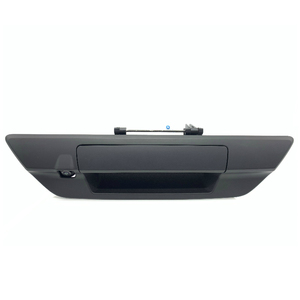 กล้องช่วยถอยหลังสำหรับ<span class=keywords><strong>รถ</strong></span>ยนต์โตโยต้าไฮลักซ์ - Product Image 1