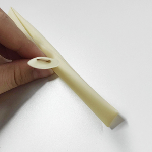 Tubo de Drenaje <span class=keywords><strong>Penrose</strong></span> de Látex Médico al por Mayor - Product Image 2