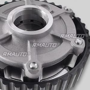 Kit de Reparación de Piñón de Árbol de Levas Ajustable para Admisión de Motor ASBG-DZ-C6-2.4-15 para Audi C6 2.4L, Pieza de Motor, Accesorios para Automóvil - Product Image 6