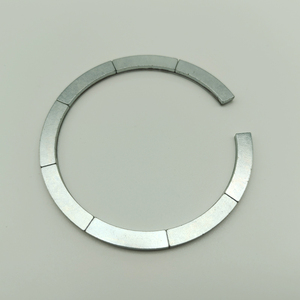 Vente chaude souper fort N52 anneau <span class=keywords><strong>Magsafe</strong></span> aimant pour Iphone 15 bon prix <span class=keywords><strong>Magsafe</strong></span> aimant sans fil <span class=keywords><strong>magsafe</strong></span> anneau - Product Image 6