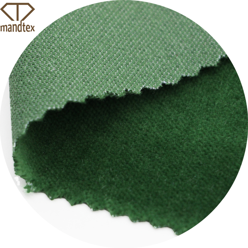 Производитель, в наличии, высокое качество, прочный, роскошный, Полиэстер, Хлопок, удобная, гладкая, тканая Бархатная обивка для кушетки