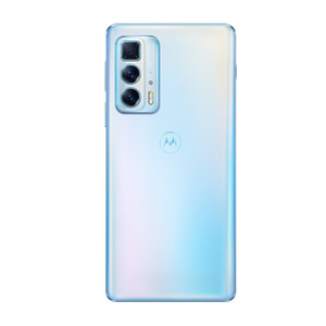 Teléfono Móvil Original Moto Edge <span class=keywords><strong>S</strong></span> <span class=keywords><strong>Pro</strong></span> 5G, Snapdragon 870, 108MP, Pantalla OLCD de 6.7 Pulgadas y 144Hz, Batería de 4520mAh, Android <span class=keywords><strong>11</strong></span>, NFC - Product Image 5