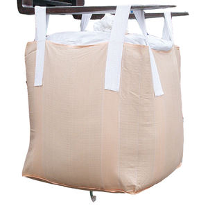 EGP5:1セーフティファクターPPジャンボバッグビッグサンドバッグ韓国日本韓国市場1000kg 1100kg 1200kg 1300kg 1400kg 1500kg - Product Image 5