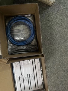 Débitmètre massique Coriolis 2700 Motion 1700R12AFFEZZZ 2700R 1700R12AFFEZZZ Débitmètre massique Coriolis 1700R12AFFEZZZ - Product Image 6