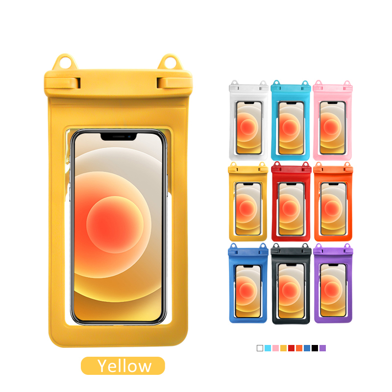 Giallo