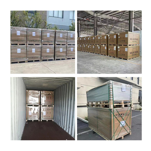 Nhà sử dụng năng lượng mặt trời bảng điều khiển năng lượng <span class=keywords><strong>100</strong></span> <span class=keywords><strong>Watt</strong></span> 80W 150W 200W 250W Mono bảng điều khiển năng lượng mặt trời mô-đun quang điện - Product Image 4