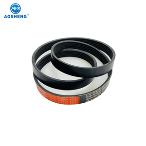 7pk2300รถปิกอัพสายโพลีแท้ไซส์90916-T2024สำหรับฟอร์จูนเนอร์ /ไฮลักซ์แพลตฟอร์ม /แชสซี /ไฮลักซ์วีไอ - Product Image 5