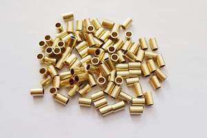 <span class=keywords><strong>1mm</strong></span> 2mm 3mm 4mm 5mm 6mm 작은 보어 얇은 벽 모세관 황동 튜브 가격 - Product Image 6