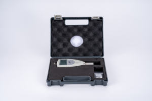 Ahşap yüzey sertlik <span class=keywords><strong>test</strong></span> cihazı - Product Image 5