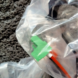 โซลินอยด์วาล์ว COAX KB15NC550241 แบบ 3/5 ทาง ควบคุมการไหลของของเหลวในอุตสาหกรรมด้วยแม่เหล็กไฟฟ้า - Product Image 4