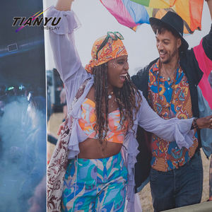 أو صورة الحدث حامل وسادة توتر خلفية النسيج فقط 10 × 8 خلفية المسرح راية - Product Image 5