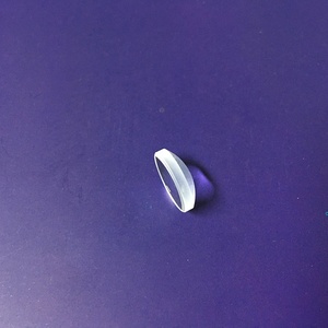 Đường Kính 15 Mm AR Lớp Phủ 650-1050nm Plano Lồi LED Ống Kính Aspheric Ống Kính Quang Học Kính Aspheric Ống Kính Cho Đèn Pin - Product Image 3