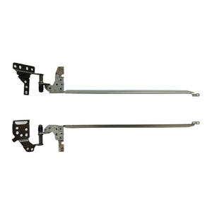 Bisagras de pantalla Lcd para portátil, accesorio para Acer Aspire 5, 5, 53, <span class=keywords><strong>54</strong></span>, 2, 2, 2, 2, 1, 2, 2, 2, 2, 2, 2, 2, 2, 2, 2 - Product Image 1