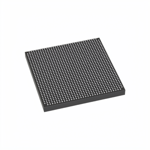Electronic Circuit Components 5SGXEA7H2F35C2WN 1152 BBGA, FCBGA Embedded Original One Stop Service - Product Image 1