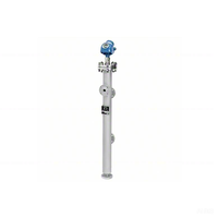 Nuevo Transmisor de Nivel por Radar de Onda Guiada Original Emerson Rosemount 5300, Series 5300 y 5400 en Stock