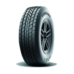 ยางรถบรรทุกขนาดเล็กคุณภาพสูง 155R12 ยางใหม่ 500R12LT Pneu 550R12LT LT550R13 พร้อมการรับประกัน - Product Image 2