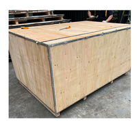Convoyeur à godets automatique de qualité alimentaire en acier inoxydable 304 élévateur à godets vertical en plastique de type Z pour peseuse à têtes multiples
