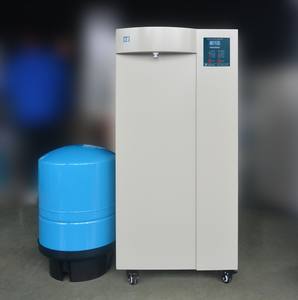 Purificateur d'eau automatique de laboratoire Système de purification d'eau à plusieurs étages Système d'osmose inverse <span class=keywords><strong>pour</strong></span> bouteille/<span class=keywords><strong>verre</strong></span>/<span class=keywords><strong>lave</strong></span>-vaisselle - Product Image 2