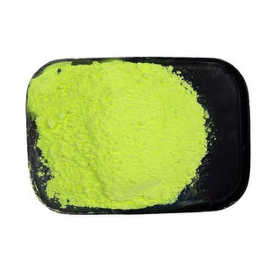 C.I. 351 динатрий дистирилбифенилдисульфонат CBS-X оптический отбеливатель CAS NO.27344-41-8 - Product Image 1