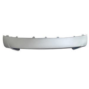 Pare-chocs avant sport Q5 2021-2024 avec spoiler inférieur, état neuf, style Q5L 80A807531Dq5Sline, nouveau pare-chocs Q5 2021-2024 - Product Image 4
