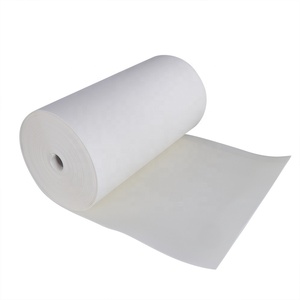De <span class=keywords><strong>polietileno</strong></span> <span class=keywords><strong>reticulado</strong></span> espuma ixpe - Product Image 1