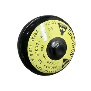 ระบบไฮดรอลิก ABS/esp/sbc สำหรับเบนซิน211 E200/E280/E350 CLS <span class=keywords><strong>219</strong></span> CLS300/CLS350มั่นใจได้ว่าประสิทธิภาพของระบบเบรกมีเสถียรภาพ - Product Image 1