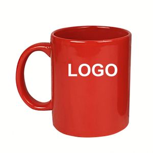 Set de Regalo Económico para el Mejor Amigo, Recuerdo para Invitados de Boda, Regalos de Cumpleaños - Product Image 6
