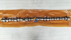 เพลาลูกเบี้ยวเครื่องยนต์ 3306 C7.1 6N-4451 สำหรับอะไหล่รถขุด - Product Image 4