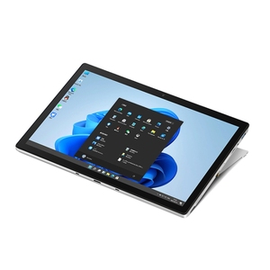 Tablette PC T1 2 en 1 13 pouces 8 go + ONE-NETBOOK go <span class=keywords><strong>Win</strong></span> 11 Turbo <span class=keywords><strong>Max</strong></span> 256 GHz avec clavier, ordinateur portable de jeu éducatif, meilleur prix 4.4 - Product Image 2