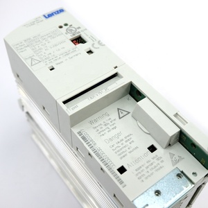 Variador de Frecuencia E82EV751K2C Original Nuevo de Fábrica E82EV751K2C000XX5A39 SELLADO para PLC - Product Image 1