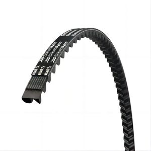 Correa Síncrona CONTINTECH Y W-640 W-720 W-800 W-896 W-1000 W-1120 W-1200 W-1440, Correa de Distribución Contintech - Product Image 1