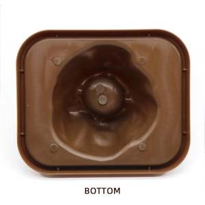 Juguete Científico, <span class=keywords><strong>Materiales</strong></span> para Ciencias, Geografía, Modelo de Volcán para Enseñanza, Equipo Educativo - Product Image 4