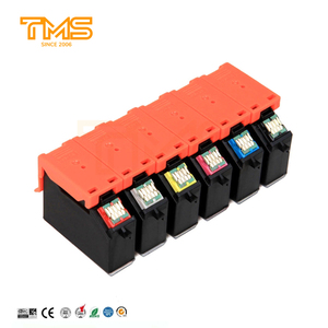 378 478 XL 378XL T378XL 478XL T478XL Cartouche d'encre couleur compatible de qualité supérieure pour imprimante <span class=keywords><strong>XP</strong></span>-15000 <span class=keywords><strong>XP</strong></span>-8500 <span class=keywords><strong>Epson</strong></span> - Product Image 3