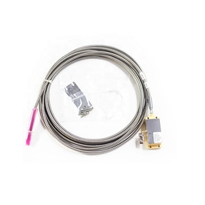 โมดูลไดโอดเลเซอร์อินฟราเรด50W 808nm กำลังไฟสูงใกล้เลเซอร์อินฟราเรดสำหรับเลเซอร์แบบสูบแบบโซลิดสเตต - Product Image 4