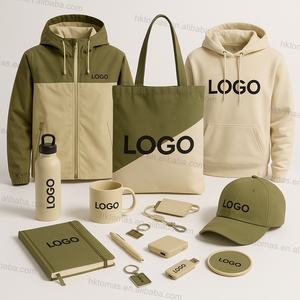 Set de Regalo Promocional Personalizado para el Sector Salud con Libreta, Taza, Bolígrafo y Bolsa Ecológica, Ideal para Hospitales y Campañas de Bienestar - Product Image 3