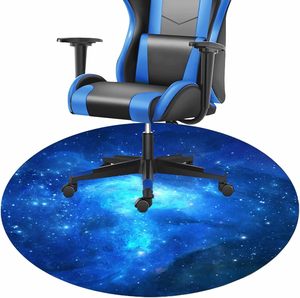 Personalizado resistente al desgaste antideslizante Xxxl brillante Rgb Gaming <span class=keywords><strong>silla</strong></span> Mat venta al por mayor de gran tamaño Rgb <span class=keywords><strong>silla</strong></span> Mats Floor Mat para Gaming <span class=keywords><strong>silla</strong></span> - Product Image 1