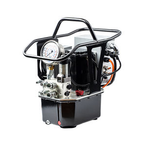 China Manufacturer Electric <b>Pump</b> LP3-Z4-4 ATW <b>Hydraulic</b> Torque Wrench <b>Pumps</b> <b>Hydraulic</b> Torque <b>Pump</b> - Product Image 1