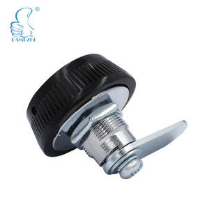 Dmz वाटरप्रूफ शेयर अस्थायी कुंजी एन्क्रिप्शन एल्गोरिथ्म लॉक जोर से चेतावनी देगा डिजिटल संयोजन कोड डोर लॉक - Product Image 6