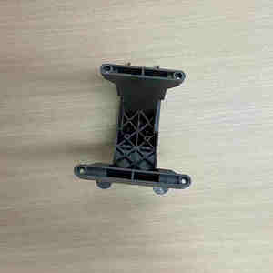 <strong>FPV</strong> <strong>Camera</strong> Bracket T40 Agricultural Drone Spare Parts Original Factory DJ T40 T20P <strong>FPV</strong> Module Accessories Fixing Bracket - Product Image 6