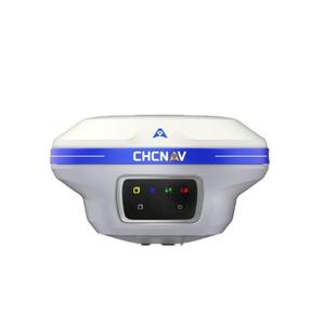 Receptor GNSS RTK de Medición por Vídeo Chcnav X15, Multiconstelación de 1408 Canales, 60. Sensor de Inclinación IMU, Topografía Visual con Realidad Aumentada - Product Image 3