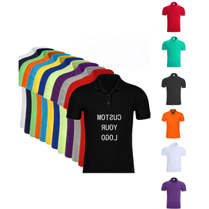 ÉCHANTILLON GRATUIT brassière chemise épaule froide t-shirt haute qualité t-shirt - Product Image 1