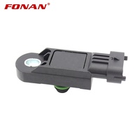 Capteur de carte pour Nissan NV400 NV300 Frontier Renault Master III 223651975R 2236500Q0B 0281006391 0261230560 223656551R