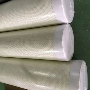 <span class=keywords><strong>Papier</strong></span> mural lavable en <span class=keywords><strong>fibre</strong></span> <span class=keywords><strong>de</strong></span> <span class=keywords><strong>verre</strong></span>, revêtement blanc pour décoration murale - Product Image 5