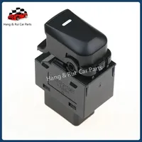 93580-2Z000 935802Z000 Bouton de commande de lève-vitre de voiture pour Hyundai ix35 pour Tucson IX 2009-2015