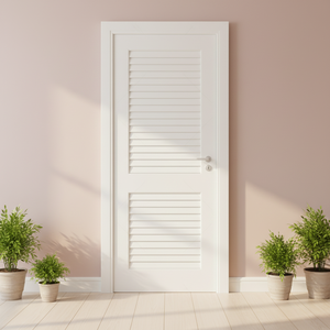 Tapparelle Scorrevoli <span class=keywords><strong>in</strong></span> <span class=keywords><strong>Legno</strong></span> Impermeabili Premium Direttamente dalla Fabbrica, <span class=keywords><strong>Persiane</strong></span> Personalizzate per Soggiorno - Product Image 1