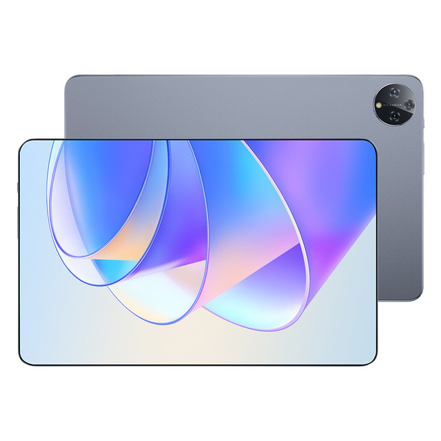 Android Tablet 10.1 Inch Octa Core 300Nits Brightness Full HD Display 7000mAh 4GB RAM 64GB ROM 4G LTE Tablet